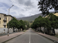 Обзор смартфона Xiaomi Redmi Note 14 Pro+ 5G: больше не по умолчанию