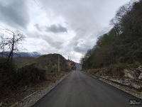 Обзор смартфона Xiaomi Redmi Note 14 Pro+ 5G: больше не по умолчанию