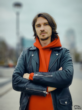 Обзор смартфона Xiaomi Redmi Note 14 Pro+ 5G: больше не по умолчанию