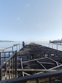 Обзор смартфона Xiaomi Redmi Note 14 Pro+ 5G: больше не по умолчанию