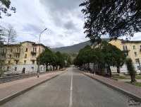 Обзор смартфона Xiaomi Redmi Note 14 Pro+ 5G: больше не по умолчанию