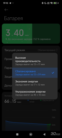Обзор смартфона Xiaomi Redmi Note 14 Pro+ 5G: больше не по умолчанию