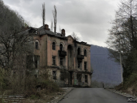 Обзор смартфона Xiaomi Redmi Note 14 Pro+ 5G: больше не по умолчанию