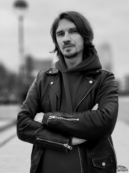 Обзор смартфона Xiaomi Redmi Note 14 Pro+ 5G: больше не по умолчанию