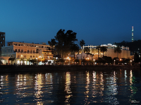 Обзор смартфона Xiaomi Redmi Note 14 Pro+ 5G: больше не по умолчанию