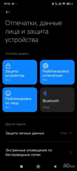 Обзор смартфона Xiaomi Redmi Note 14 Pro+ 5G: больше не по умолчанию