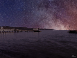 Обзор смартфона Xiaomi Redmi Note 14 Pro+ 5G: больше не по умолчанию