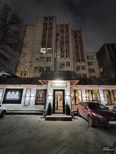 Обзор смартфона Xiaomi Redmi Note 14 Pro+ 5G: больше не по умолчанию