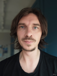 Обзор смартфона Xiaomi Redmi Note 14 Pro+ 5G: больше не по умолчанию