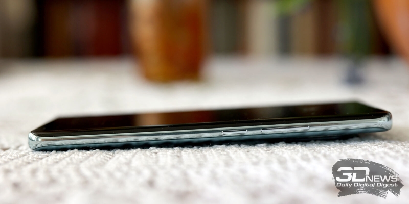 Обзор смартфона Xiaomi Redmi Note 14 Pro+ 5G: больше не по умолчанию