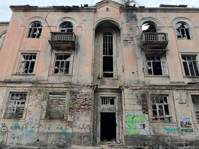 Обзор смартфона Xiaomi Redmi Note 14 Pro+ 5G: больше не по умолчанию