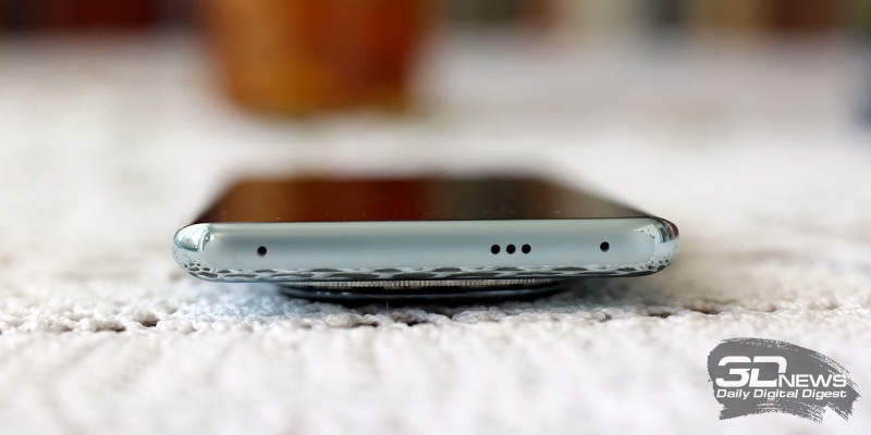 Обзор смартфона Xiaomi Redmi Note 14 Pro+ 5G: больше не по умолчанию