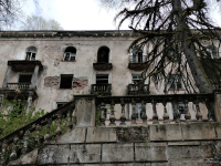 Обзор смартфона Xiaomi Redmi Note 14 Pro+ 5G: больше не по умолчанию