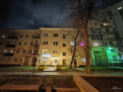 Обзор смартфона Xiaomi Redmi Note 14 Pro+ 5G: больше не по умолчанию