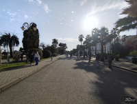 Обзор смартфона Xiaomi Redmi Note 14 Pro+ 5G: больше не по умолчанию