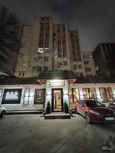 Обзор смартфона Xiaomi Redmi Note 14 Pro+ 5G: больше не по умолчанию