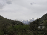 Обзор смартфона Xiaomi Redmi Note 14 Pro+ 5G: больше не по умолчанию