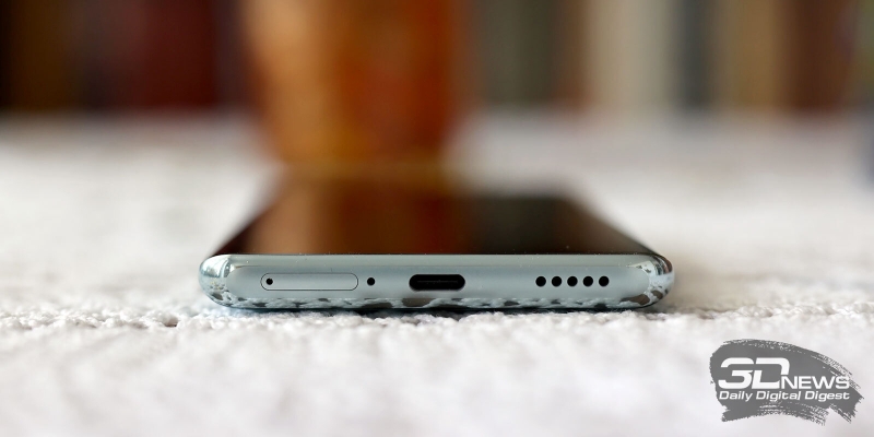 Обзор смартфона Xiaomi Redmi Note 14 Pro+ 5G: больше не по умолчанию