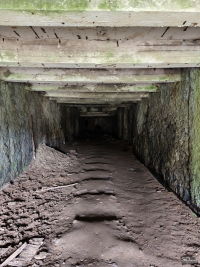 Обзор смартфона Xiaomi Redmi Note 14 Pro+ 5G: больше не по умолчанию