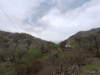 Обзор смартфона Xiaomi Redmi Note 14 Pro+ 5G: больше не по умолчанию