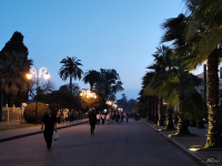 Обзор смартфона Xiaomi Redmi Note 14 Pro+ 5G: больше не по умолчанию