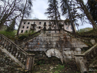 Обзор смартфона Xiaomi Redmi Note 14 Pro+ 5G: больше не по умолчанию