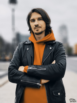 Обзор смартфона Xiaomi Redmi Note 14 Pro+ 5G: больше не по умолчанию