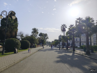 Обзор смартфона Xiaomi Redmi Note 14 Pro+ 5G: больше не по умолчанию