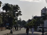 Обзор смартфона Xiaomi Redmi Note 14 Pro+ 5G: больше не по умолчанию