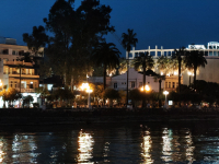 Обзор смартфона Xiaomi Redmi Note 14 Pro+ 5G: больше не по умолчанию