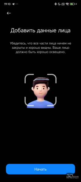 Обзор смартфона Xiaomi Redmi Note 14 Pro+ 5G: больше не по умолчанию