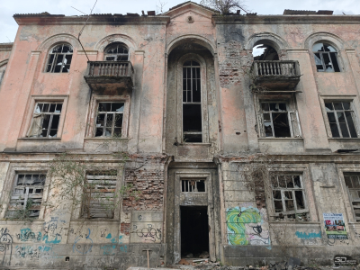 Обзор смартфона Xiaomi Redmi Note 14 Pro+ 5G: больше не по умолчанию