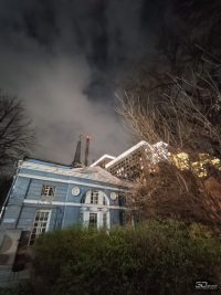 Обзор смартфона Xiaomi Redmi Note 14 Pro+ 5G: больше не по умолчанию