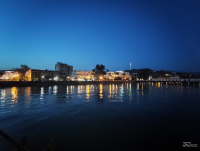 Обзор смартфона Xiaomi Redmi Note 14 Pro+ 5G: больше не по умолчанию