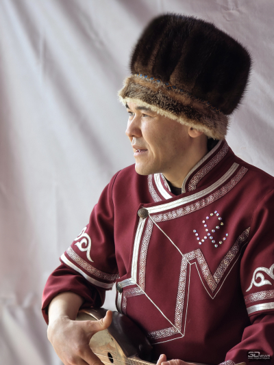 Samsung Galaxy S25 Ultra как инструмент тревел-блогера