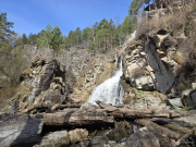 Samsung Galaxy S25 Ultra как инструмент тревел-блогера