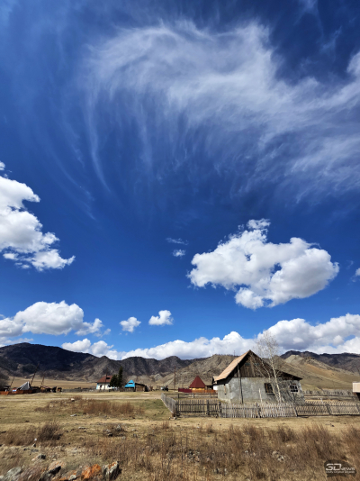 Samsung Galaxy S25 Ultra как инструмент тревел-блогера