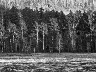 Samsung Galaxy S25 Ultra как инструмент тревел-блогера