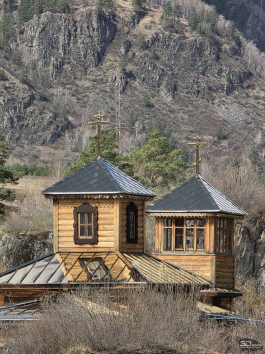 Samsung Galaxy S25 Ultra как инструмент тревел-блогера