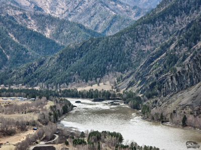 Samsung Galaxy S25 Ultra как инструмент тревел-блогера