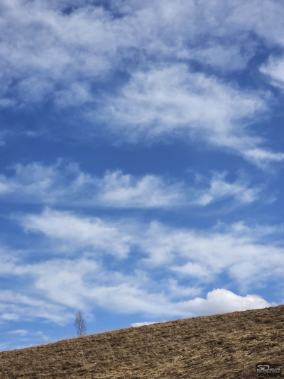 Samsung Galaxy S25 Ultra как инструмент тревел-блогера