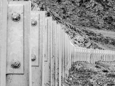 Samsung Galaxy S25 Ultra как инструмент тревел-блогера