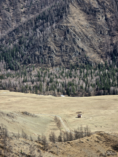 Samsung Galaxy S25 Ultra как инструмент тревел-блогера