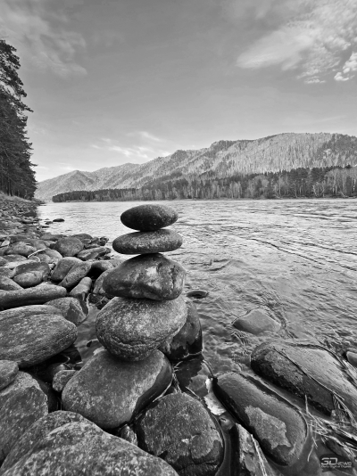 Samsung Galaxy S25 Ultra как инструмент тревел-блогера