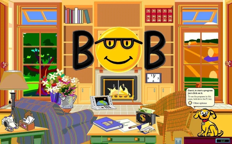 Самый неудачный продукт Microsoft тайно защищал Windows от пиратов многие годы