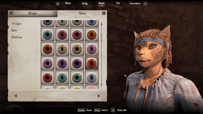 The Elder Scrolls IV: Oblivion Remastered — врата ностальгии распахнуты. Рецензия