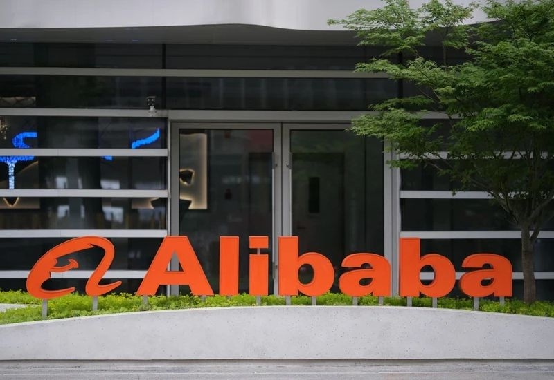 Alibaba нашла способ снизить затраты на обучение ИИ-моделей на 88 %