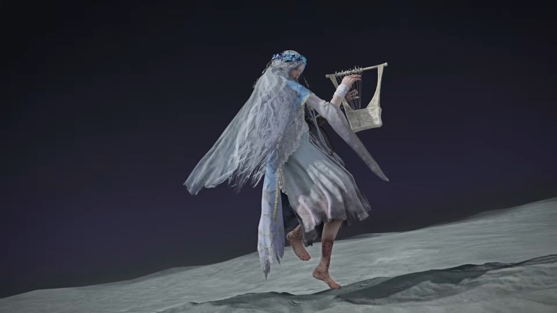 Bandai Namco предупредила владельцев «новейших видеокарт» о проблемах Elden Ring Nightreign на ПК — игра уже получила первый патч