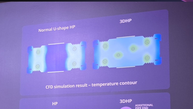 Cooler Master представила первые кулеры на трезубых тепловых трубках