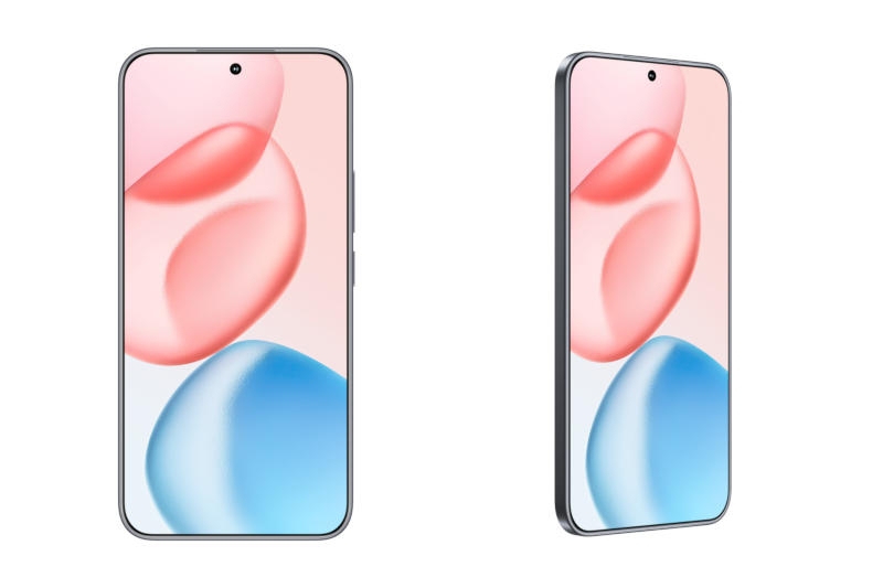 Дебютировал смартфон Honor 400 с 200-Мп камерой и ИИ-функциями по цене от €499